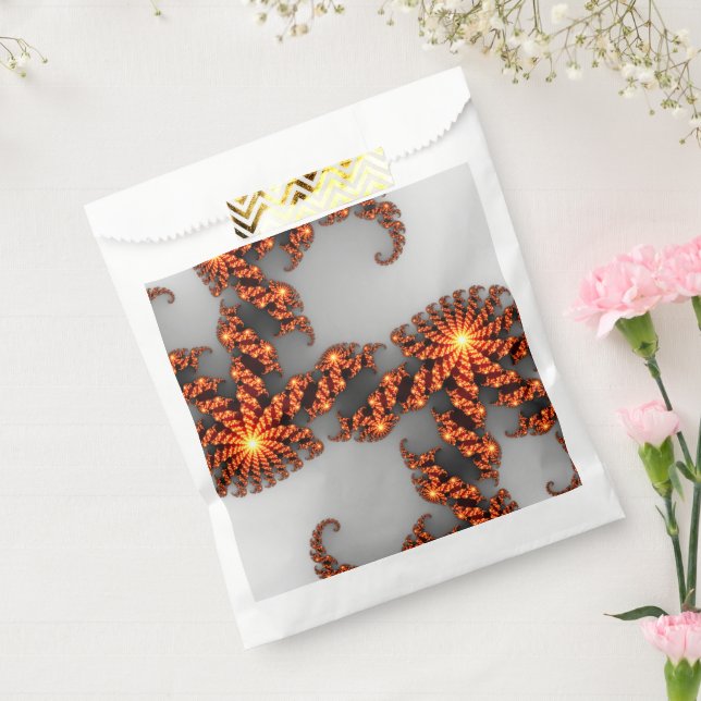 Have a Nice Day Favour Bag (Sealed)