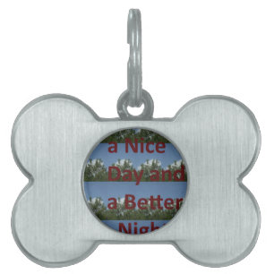 Have a nice day.png pet name tag