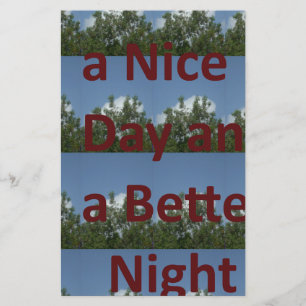 Have a nice day.png stationery