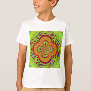 Have a Nice Day T-Shirt