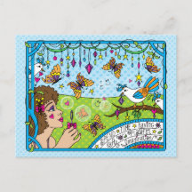 Have A Playful Imagination_