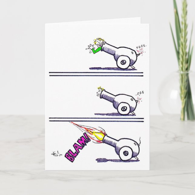 Have A SafeTrip Card (Front)