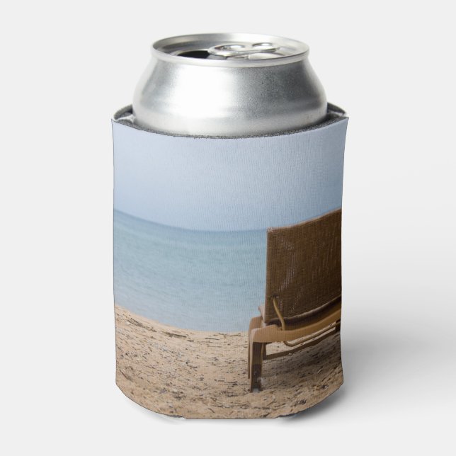 Have A Seat Can Cooler (Can Front)