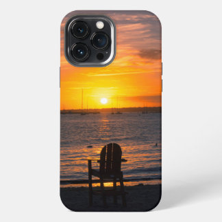 Have A Seat Case-Mate iPhone Case