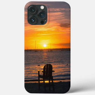 Have A Seat Case-Mate iPhone Case