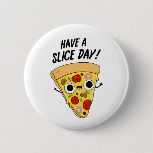 Pizza Puns Accessories | Zazzle Pizza Puns Accessories | Zazzle