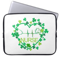 Have An Australian Shepherd Dog Lucky Charm St Pat