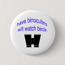 have binos will watch birds
