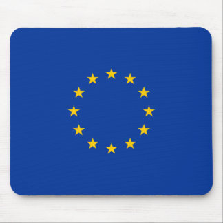 HAVE Flag Mouse Mat