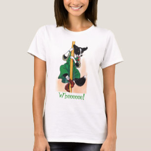 Have Fun in Kindergarten T-Shirt