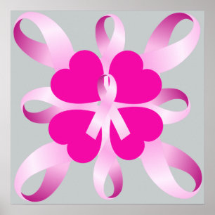 Have Heart Poster