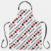 Have Intellectual Vitality Play Duplicate Bridge