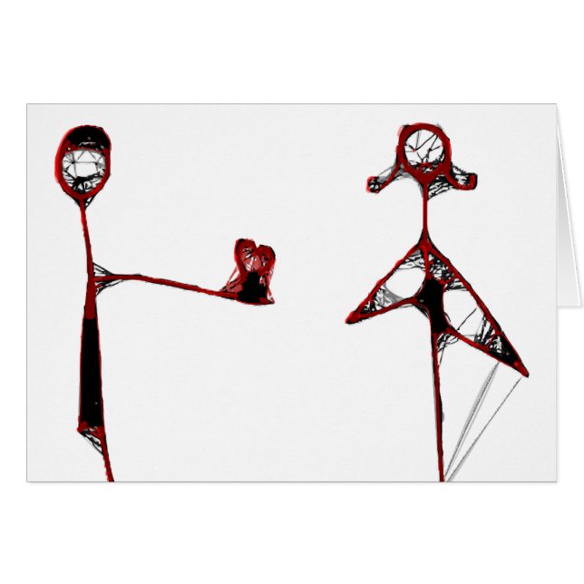 have my heart (Front Horizontal)