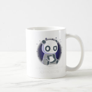 Have You Considered Using Common Sense  Coffee Mug