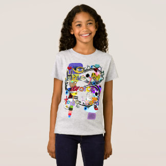Have your voice to be heard T-Shirt