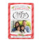 Have Yourself A Merry Little Christmas Photo Card