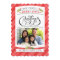 Have Yourself A Merry Little Christmas Photo Cards