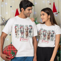 Have Yourself A Mooey Little Christmas Cows