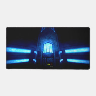 Haven Engine Cold Dominion Desk Matte Mat