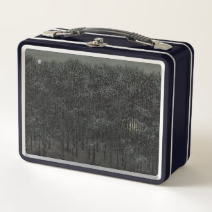 Haven Lunch Box
