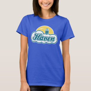 Haven T-Shirt