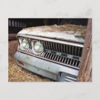 Haven't Rambled In A Long Time