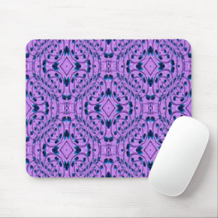 Having Fun.... Mouse Mat