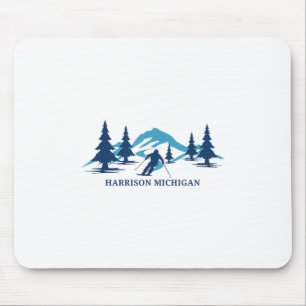 Having Grandkids Doesnt Make Me Old It Makes Me Bl Mouse Mat