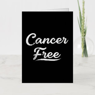 Having Two Kidneys Is So Last Year 7 Foil Greeting Card