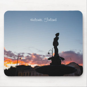 Havis Amanda Mouse Mat
