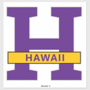 Hawaii