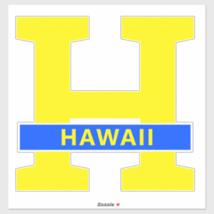 Hawaii