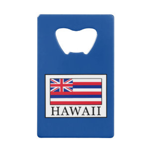 Hawaii