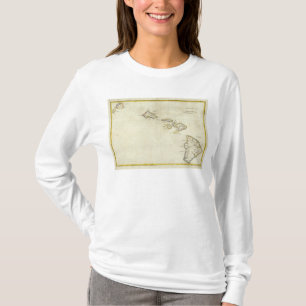 Hawaii 3 T-Shirt