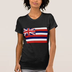 Hawaii 50th Shirt