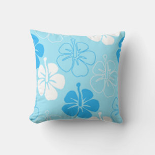 Hawaii Aloha Collection Cushion