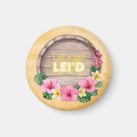 Hawaii Bachelorette Party