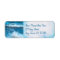 Hawaii blue ocean waves tropical photo address