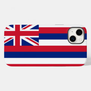 Hawaii Case-Mate iPhone 14 Plus Case