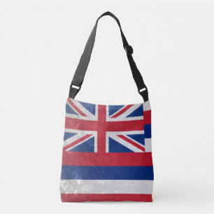 Hawaii Crossbody Bag