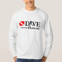 Hawaii DV4