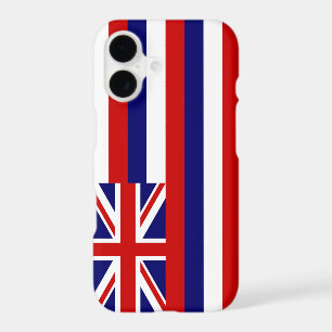 Hawaii Flag, Flag of Hawaii