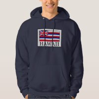 Hawaii