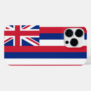 Hawaii iPhone 14 Pro Max Case