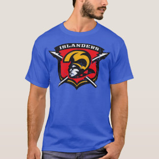 Hawaii Islanders 1 T-Shirt