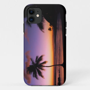 Hawaii Kauai iPhone 5 - Poipu Beach 11 Case