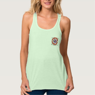 Hawaii Lifegaurd Surf Instructors- Team Shirt