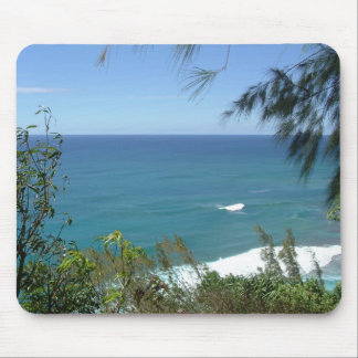 Hawaii Mouse Mat