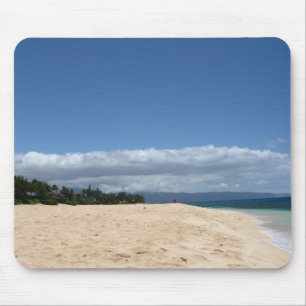 HAWAII MOUSE MAT