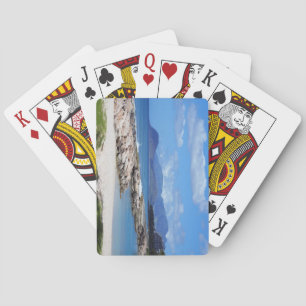 Hawaii Playing Cards